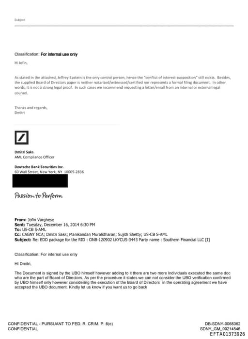 Preview of EFTA01373926