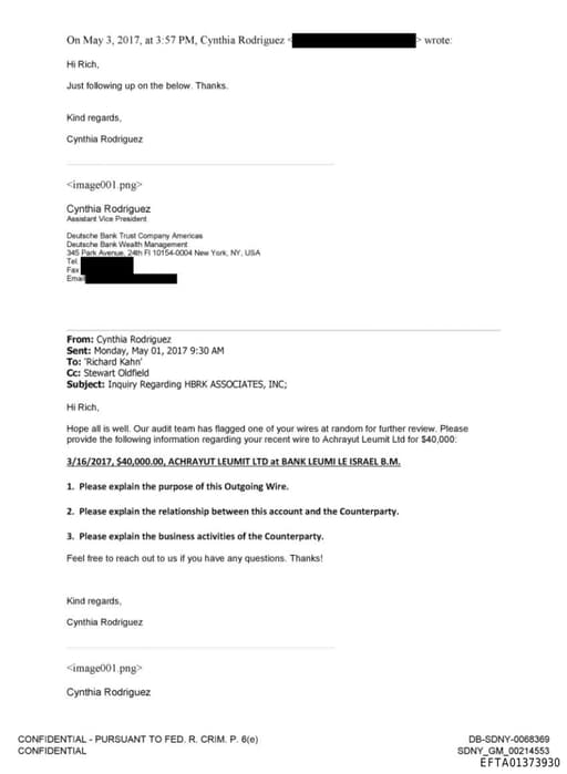 Preview of EFTA01373930