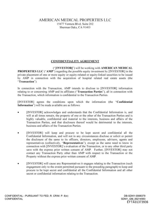 Preview of EFTA01373936