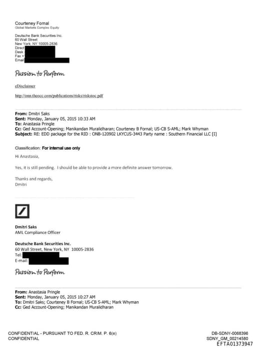 Preview of EFTA01373947