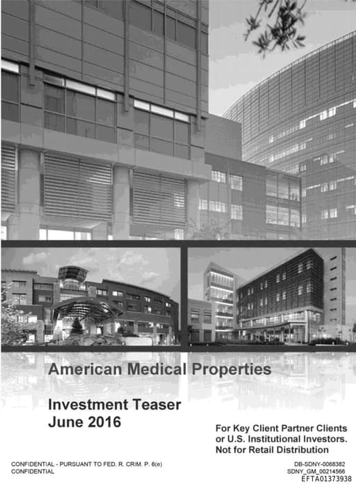 Preview of EFTA01373938