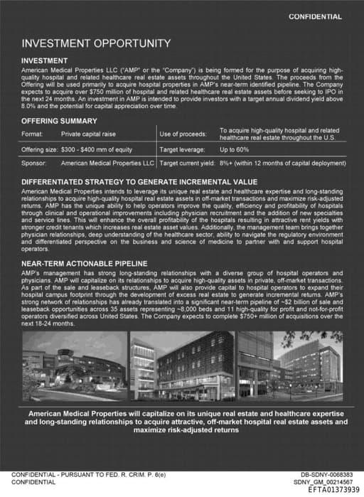 Preview of EFTA01373939