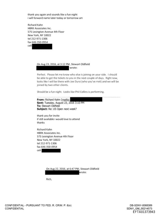 Preview of EFTA01373943