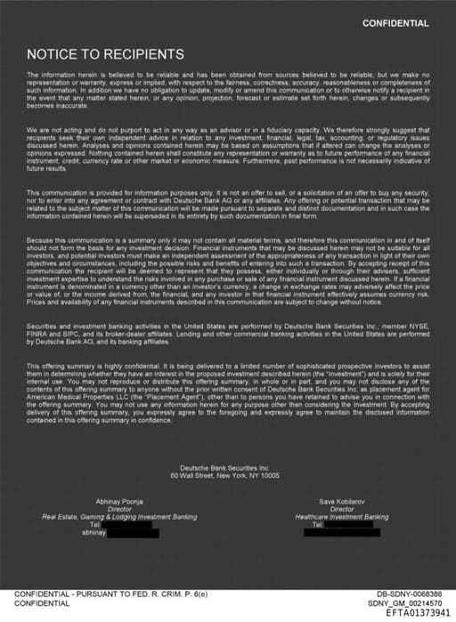 Preview of EFTA01373941