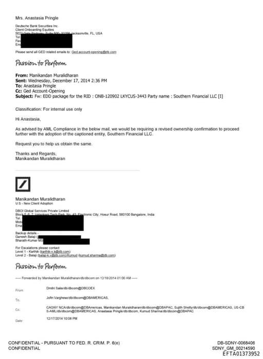 Preview of EFTA01373952