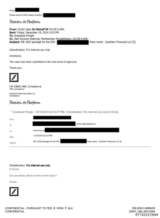 Preview of EFTA01373949