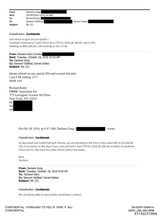 Preview of EFTA01373956