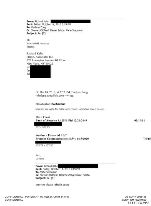 Preview of EFTA01373958