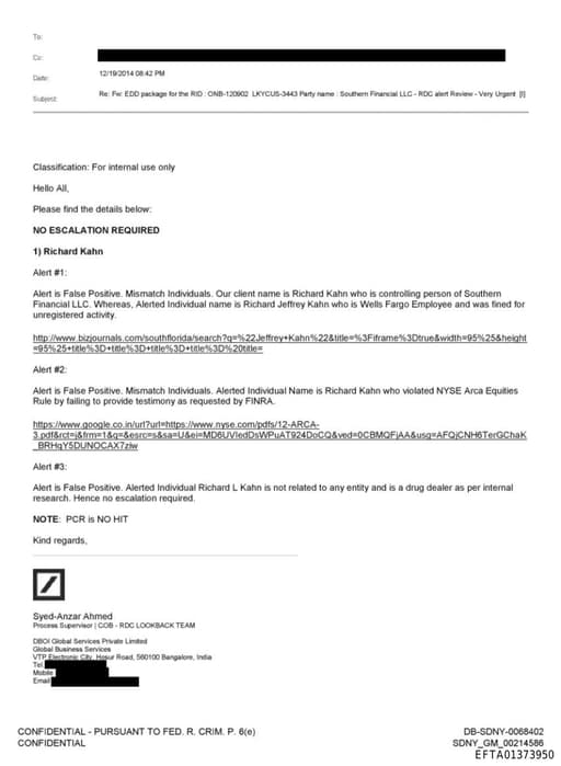 Preview of EFTA01373950