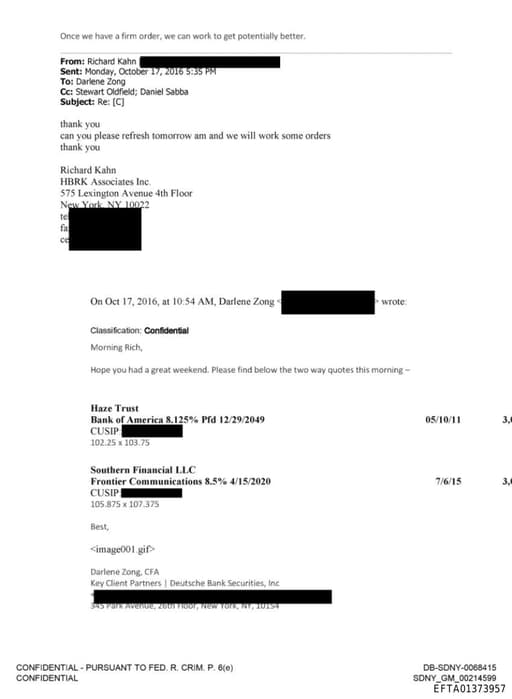 Preview of EFTA01373957