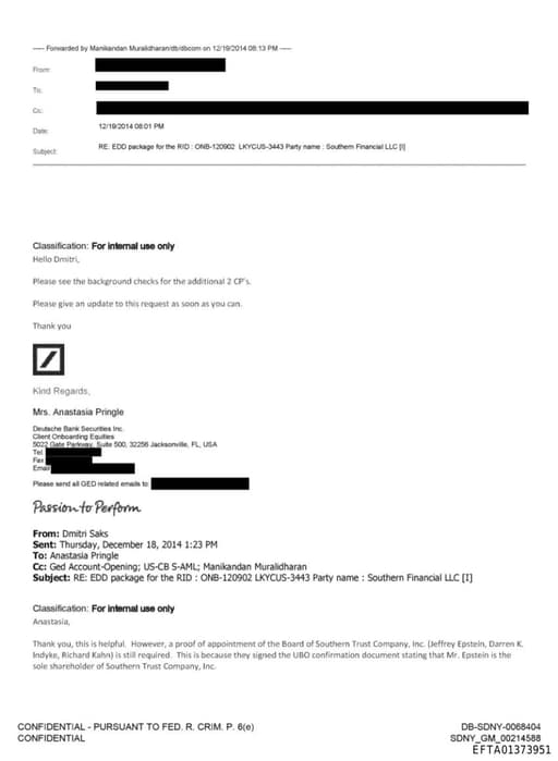 Preview of EFTA01373951