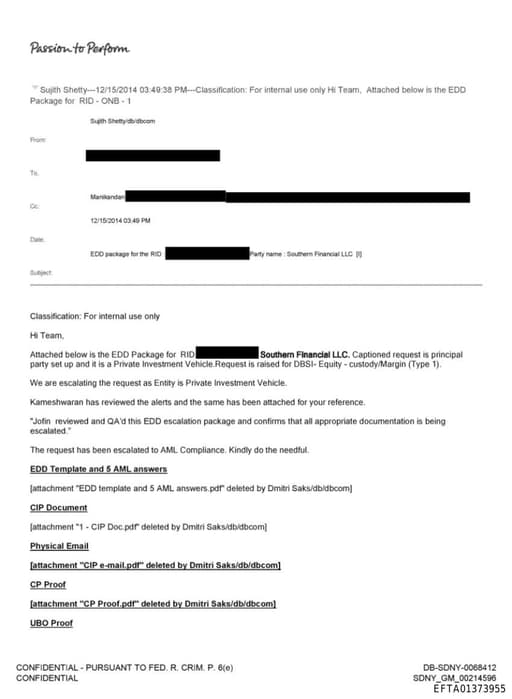 Preview of EFTA01373955