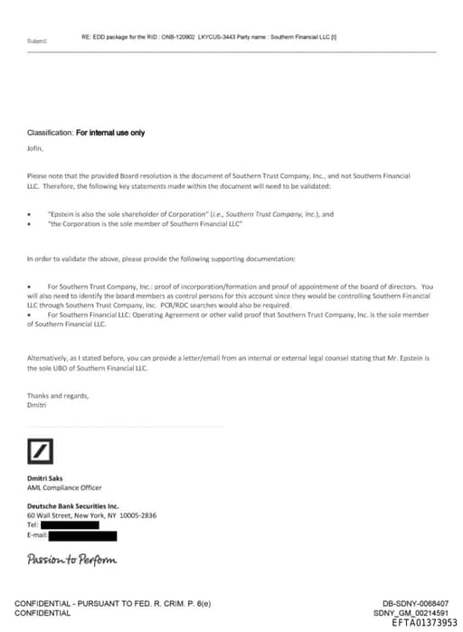 Preview of EFTA01373953