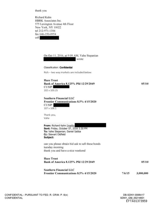 Preview of EFTA01373959