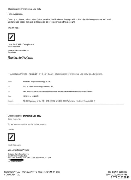 Preview of EFTA01373948