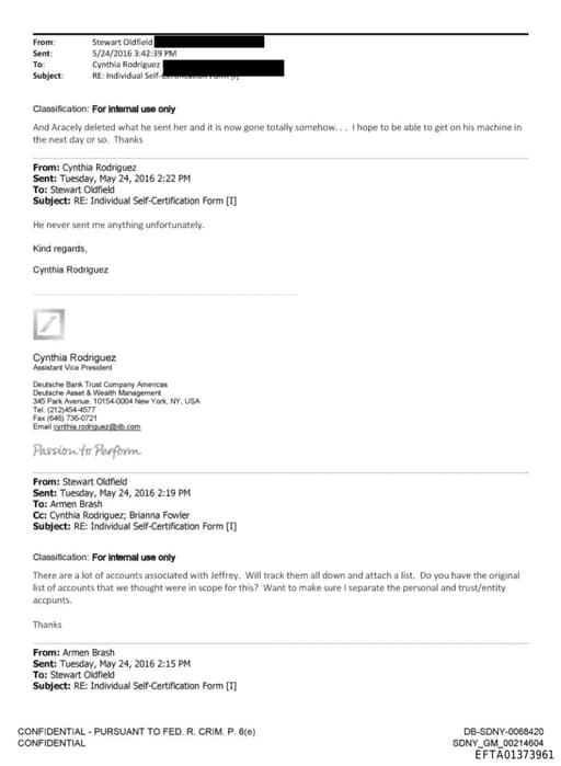 Preview of EFTA01373961