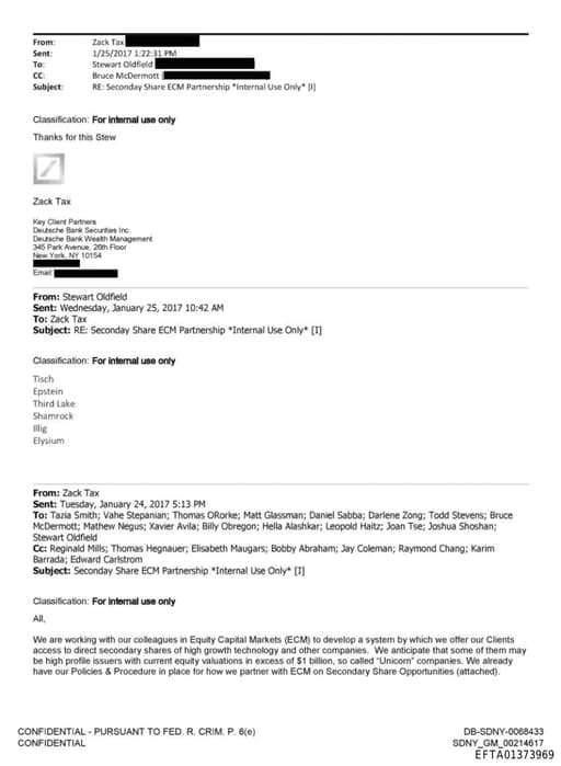 Preview of EFTA01373969