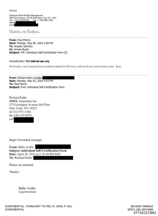 Preview of EFTA01373963