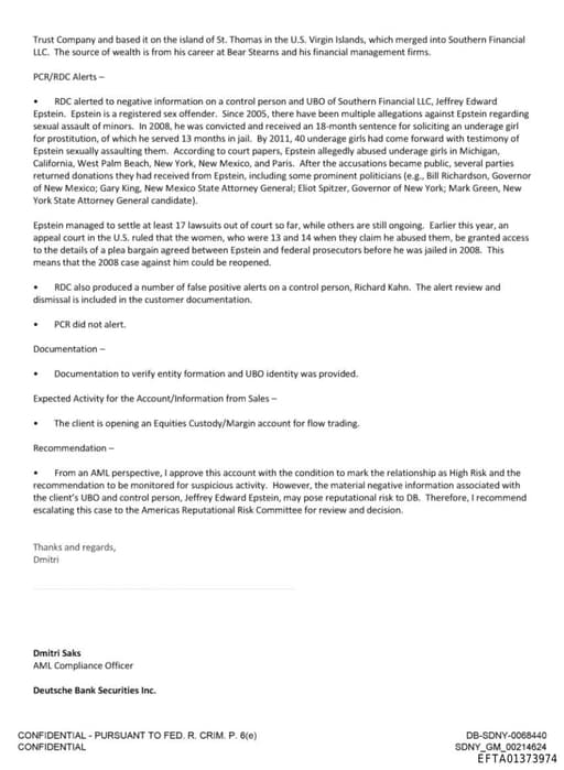 Preview of EFTA01373974