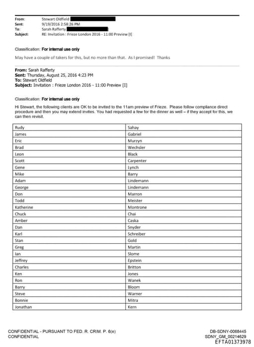 Preview of EFTA01373978