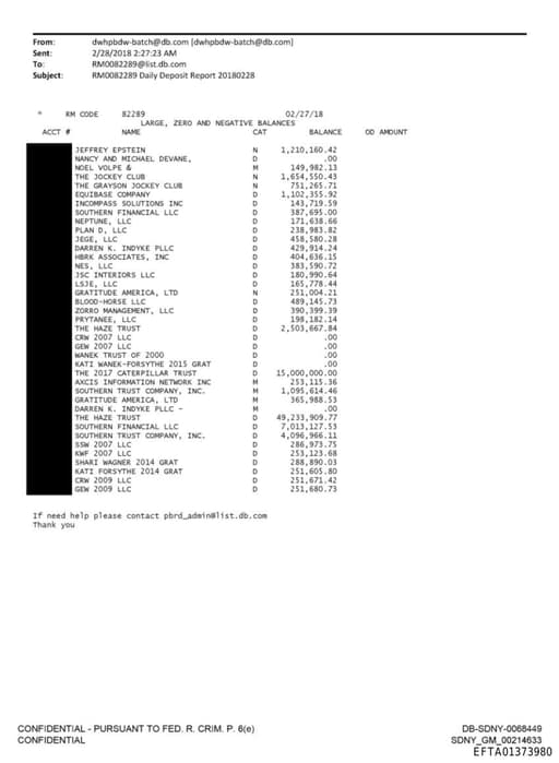 Preview of EFTA01373980