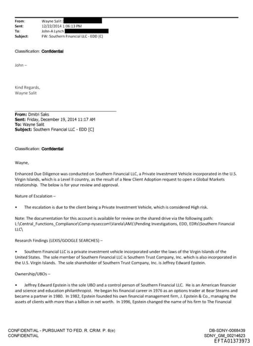 Preview of EFTA01373973