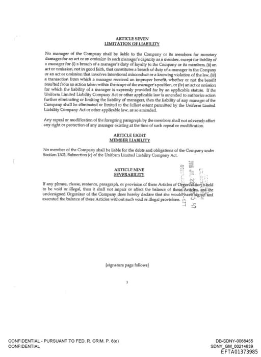 Preview of EFTA01373985