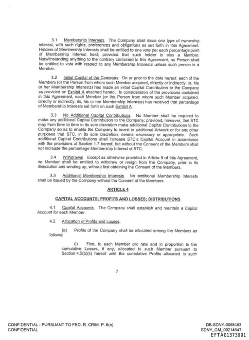 Preview of EFTA01373991