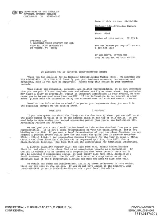 Preview of EFTA01374001