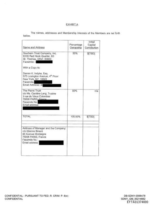 Preview of EFTA01374000