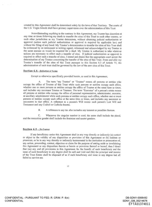 Preview of EFTA01374011