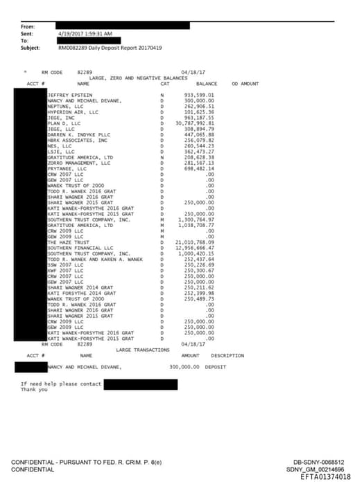 Preview of EFTA01374018