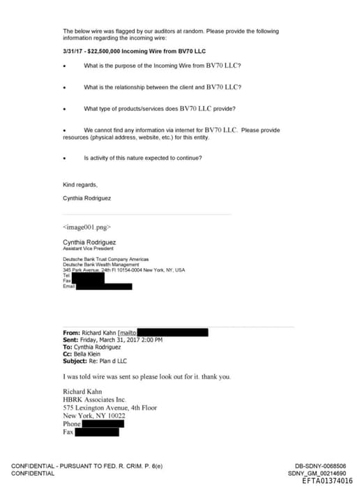 Preview of EFTA01374016