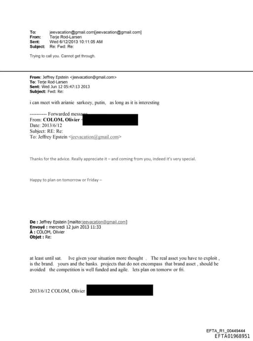 Preview of EFTA01968951