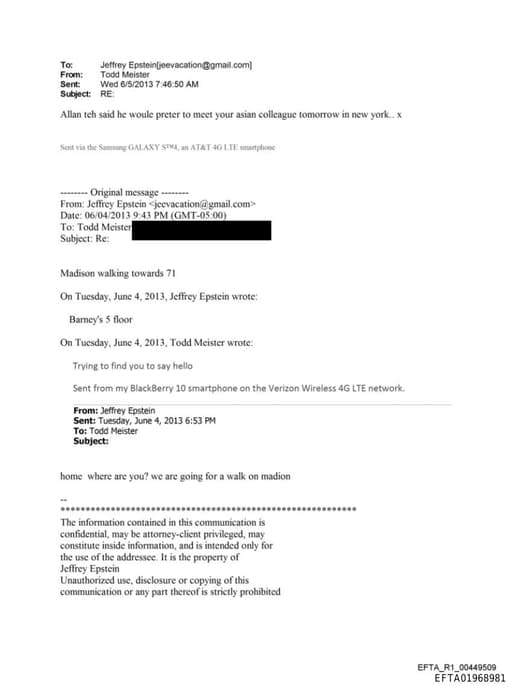 Preview of EFTA01968981