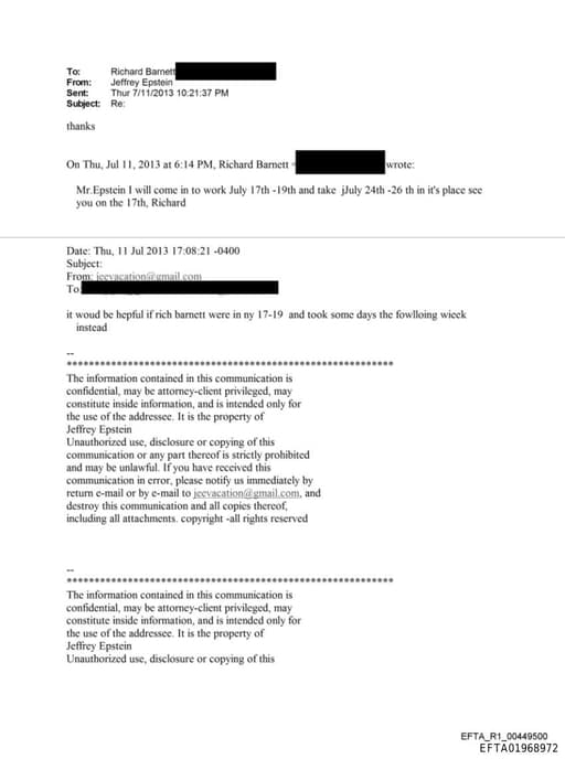 Preview of EFTA01968972