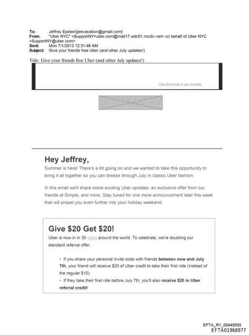 Preview of EFTA01968977