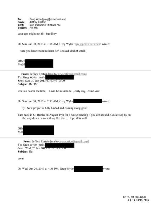 Preview of EFTA01968987