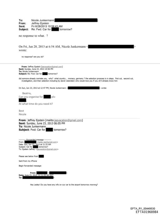 Preview of EFTA01968984