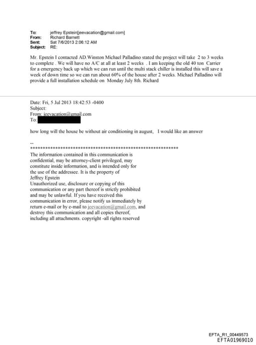 Preview of EFTA01969010