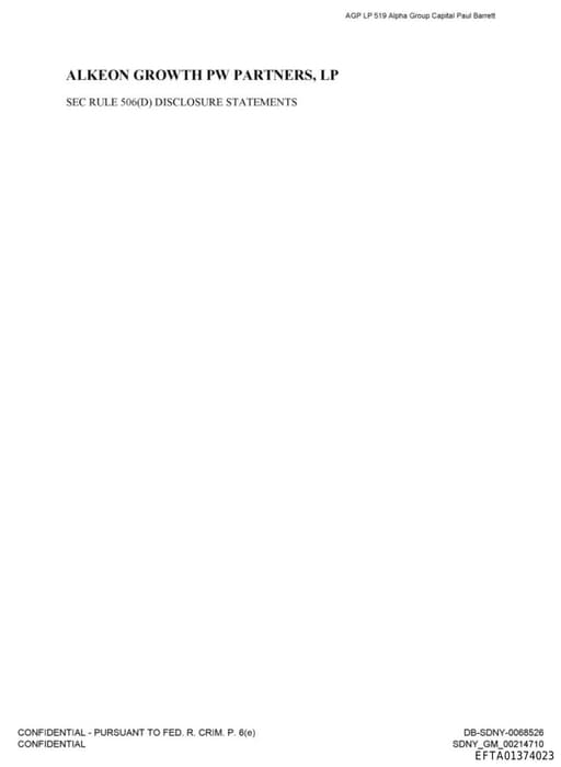 Preview of EFTA01374023