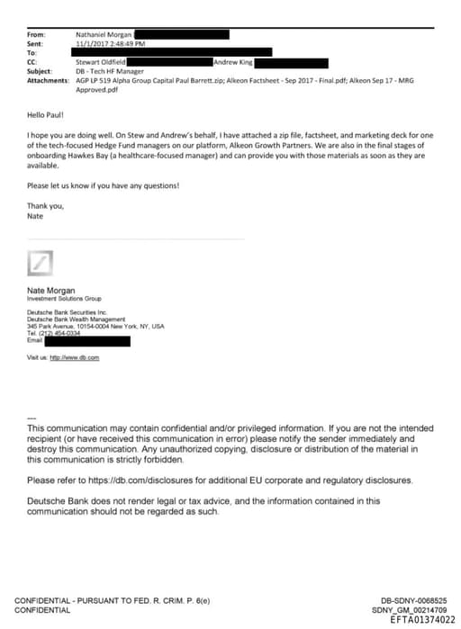 Preview of EFTA01374022