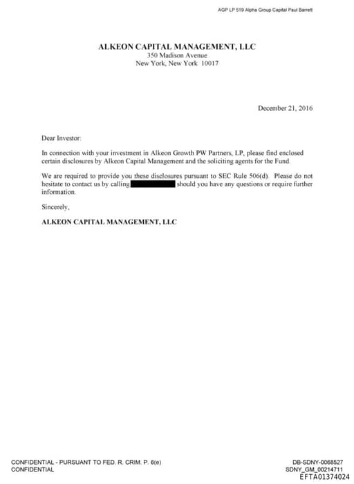 Preview of EFTA01374024