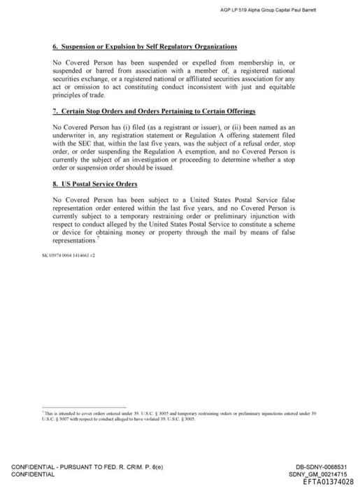 Preview of EFTA01374028