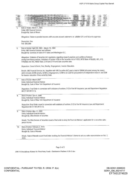 Preview of EFTA01374029