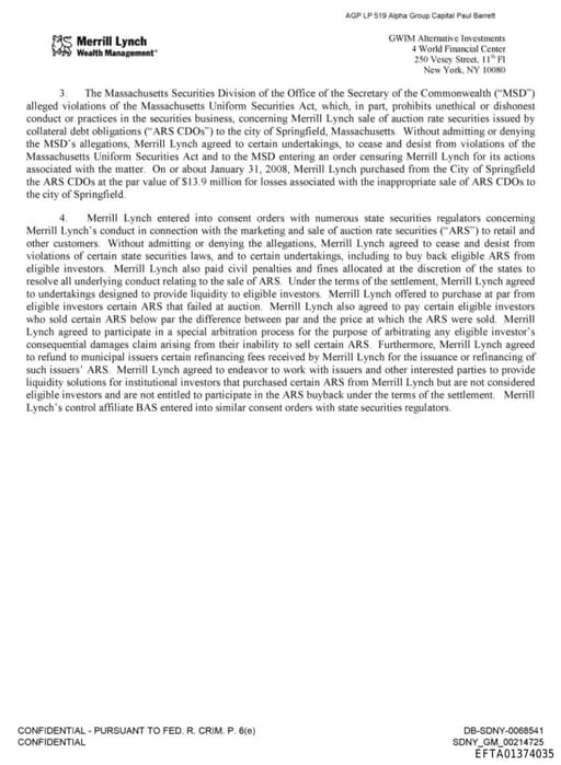 Preview of EFTA01374035