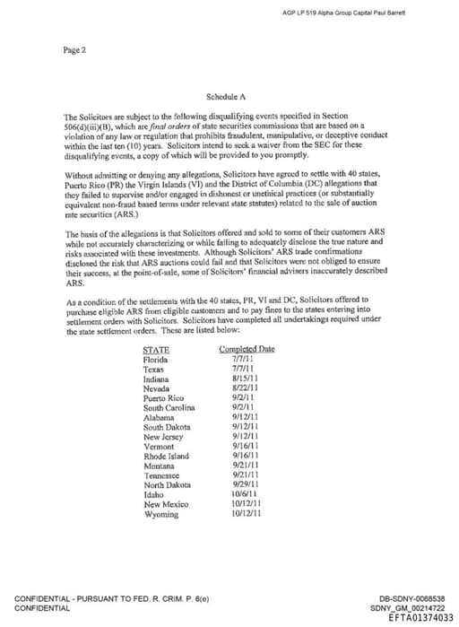 Preview of EFTA01374033