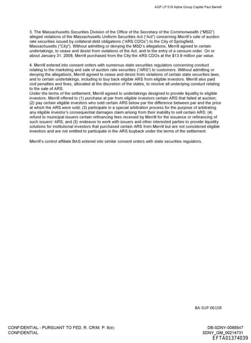 Preview of EFTA01374039