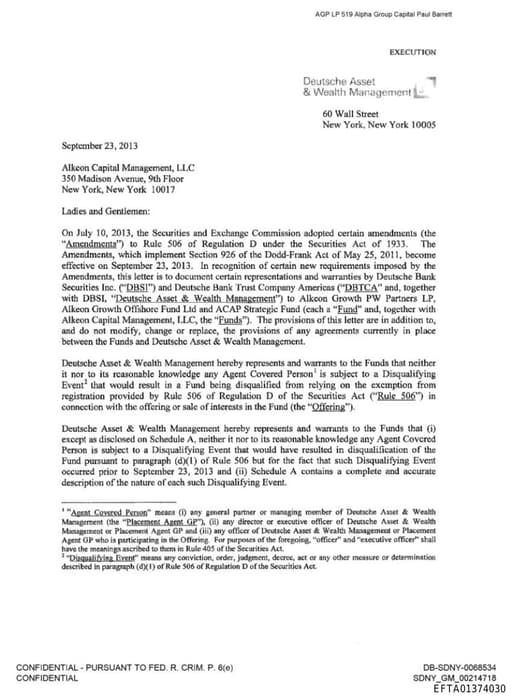 Preview of EFTA01374030