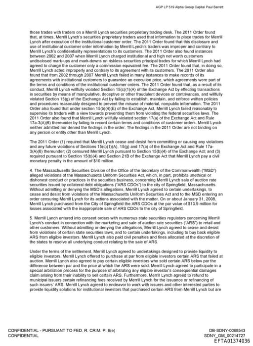 Preview of EFTA01374036